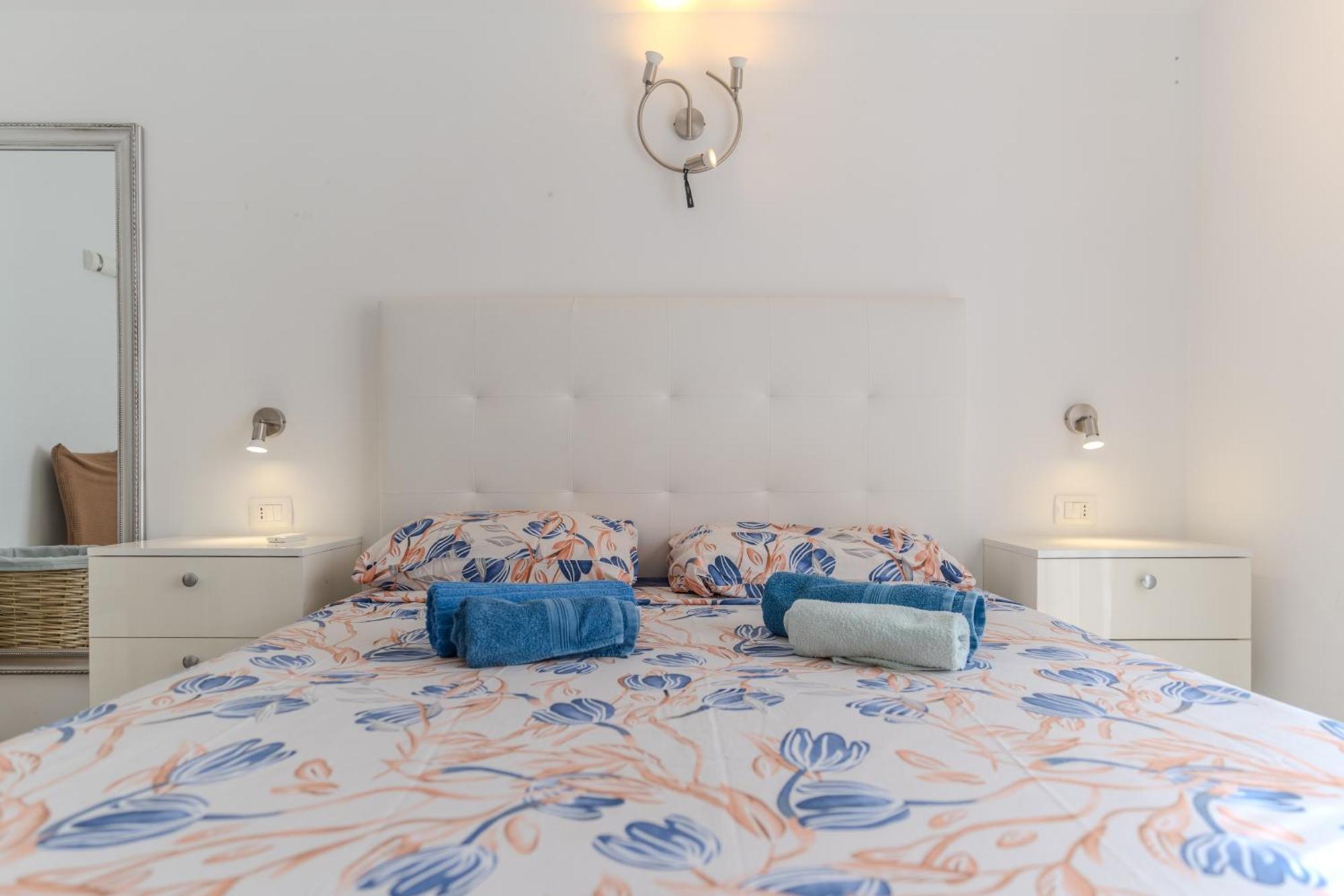 Renovated Villa In Las Americas Sea Coast Playa de las Americas  Exterior photo