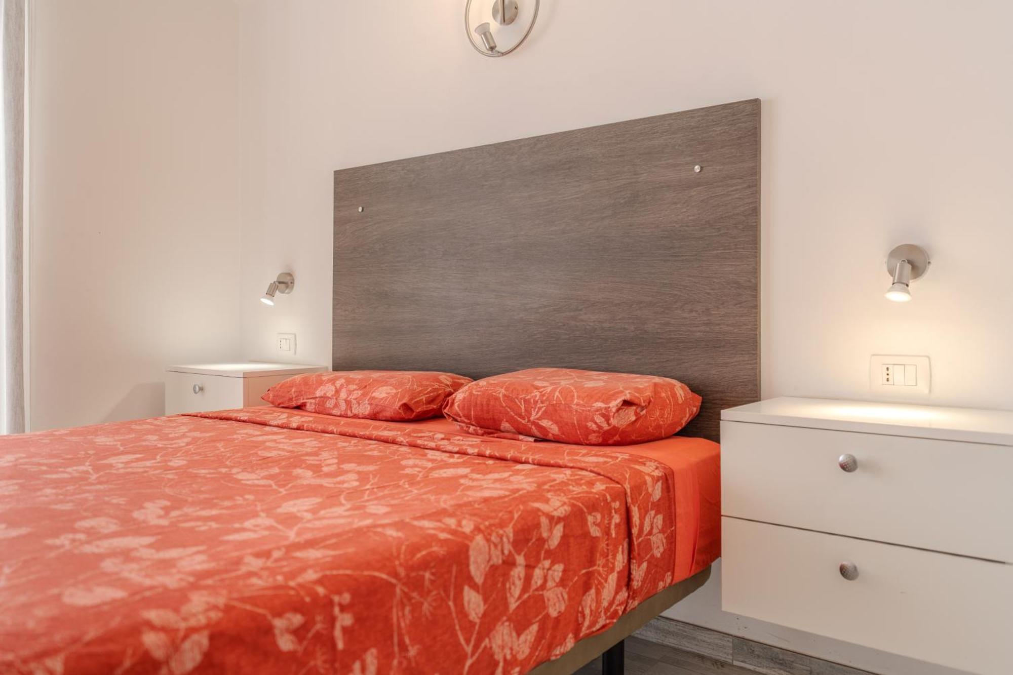 Renovated Villa In Las Americas Sea Coast Playa de las Americas  Exterior photo
