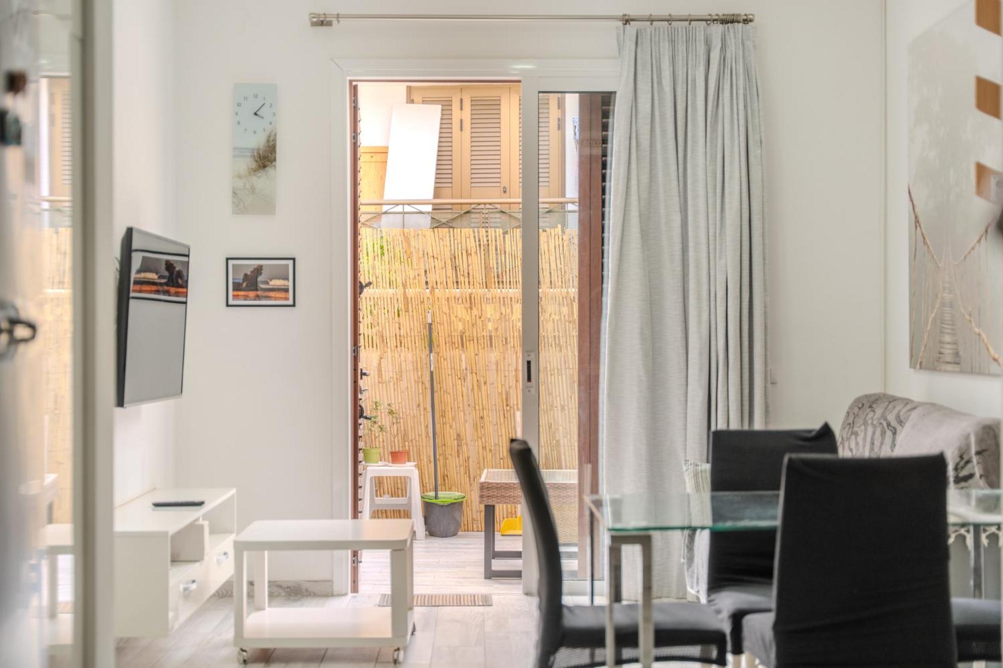 Renovated Villa In Las Americas Sea Coast Playa de las Americas  Exterior photo