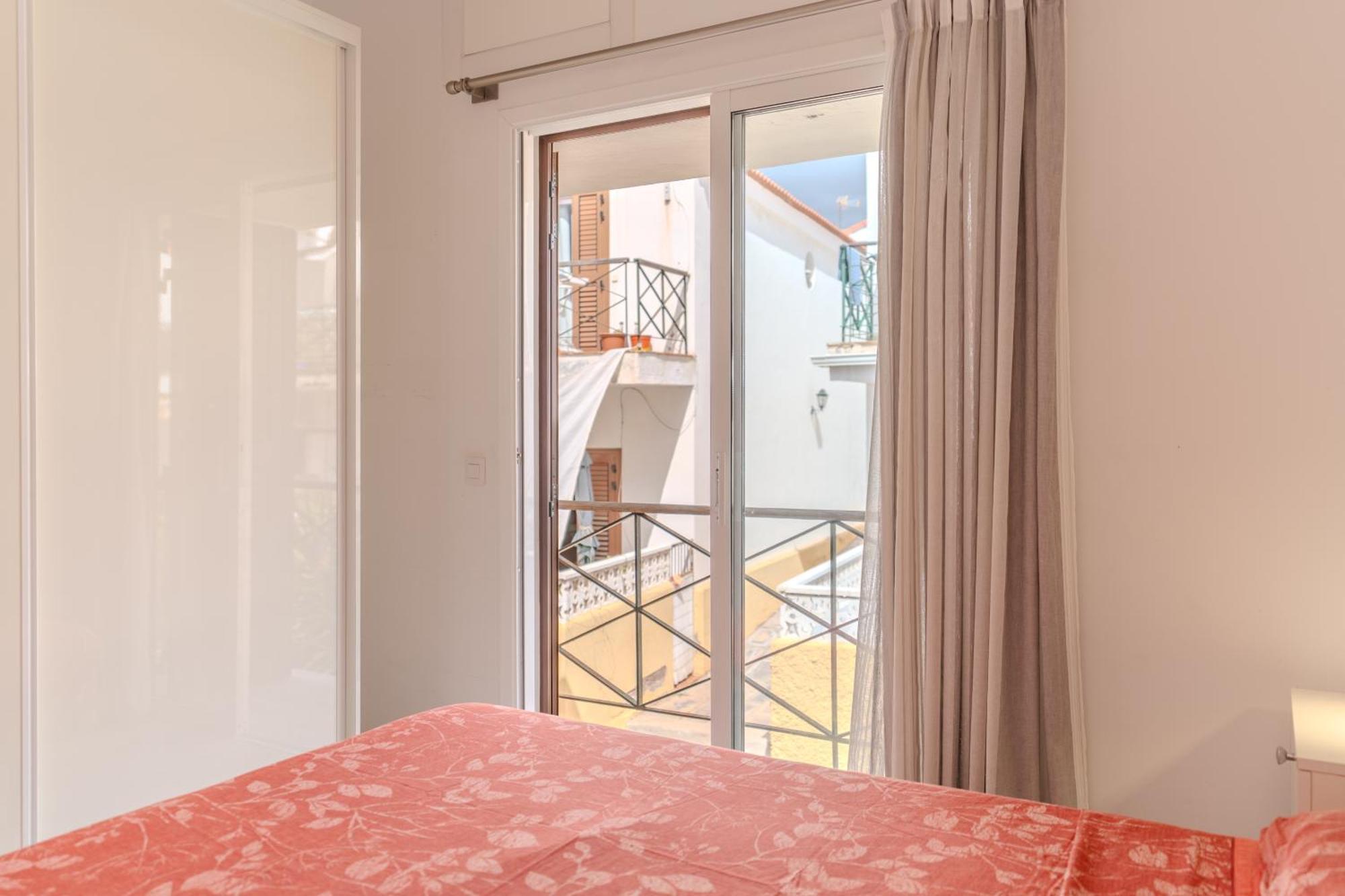 Renovated Villa In Las Americas Sea Coast Playa de las Americas  Exterior photo