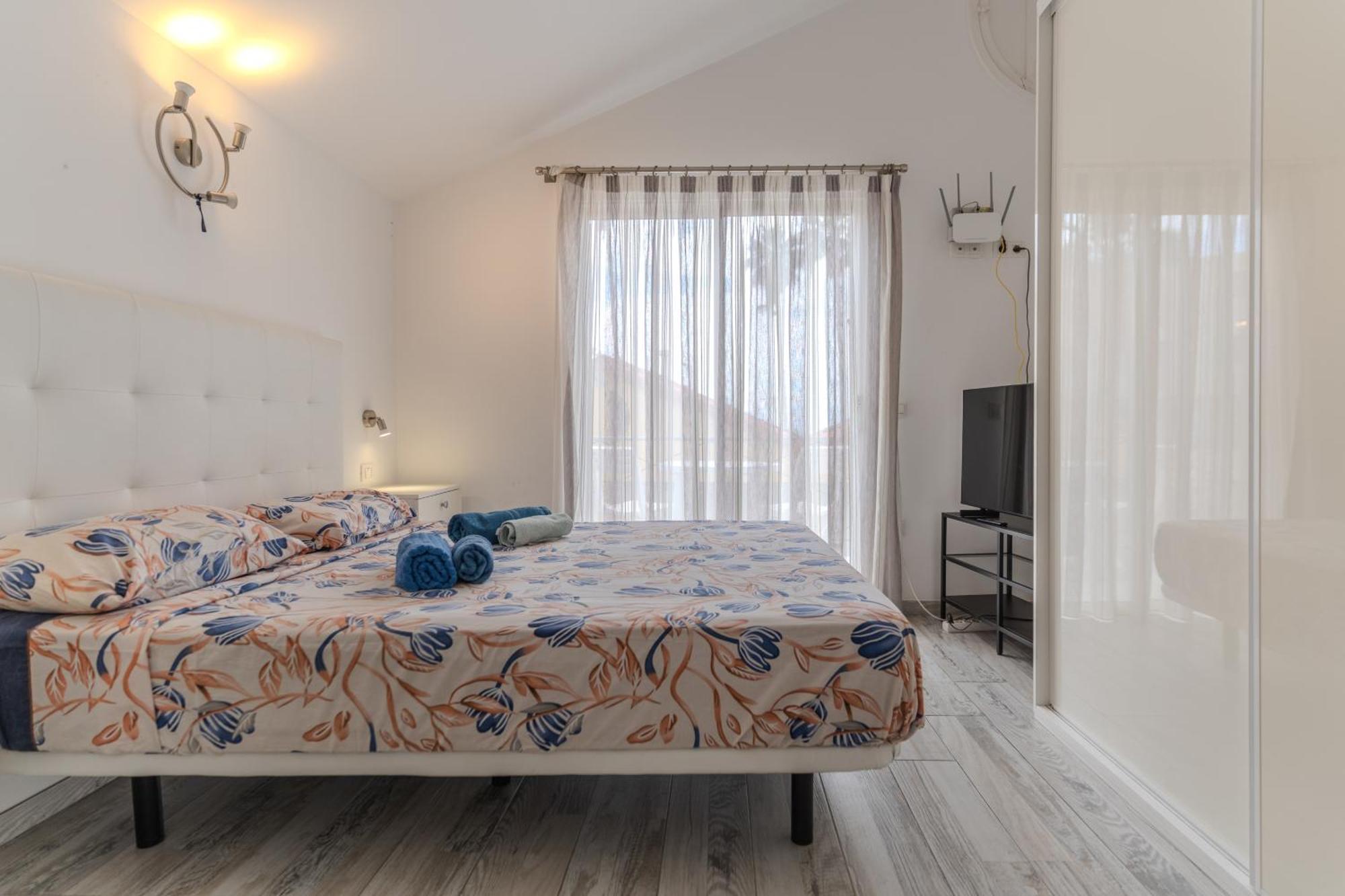 Renovated Villa In Las Americas Sea Coast Playa de las Americas  Exterior photo