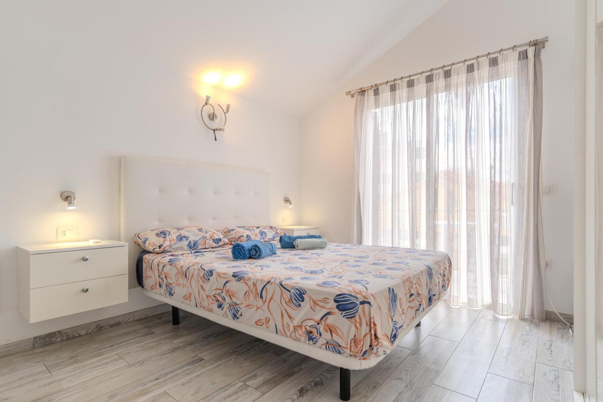 Renovated Villa In Las Americas Sea Coast Playa de las Americas  Exterior photo