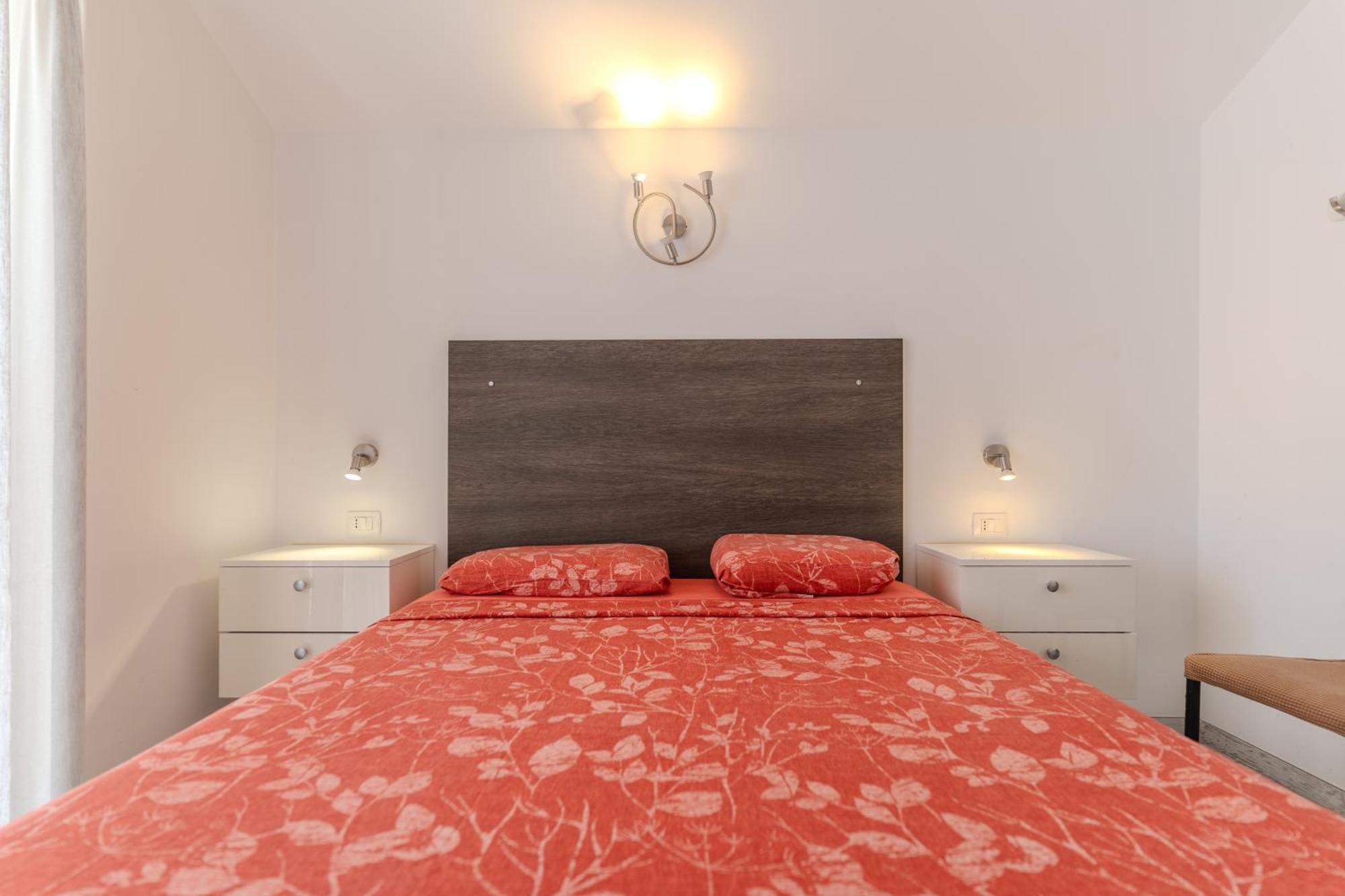 Renovated Villa In Las Americas Sea Coast Playa de las Americas  Exterior photo