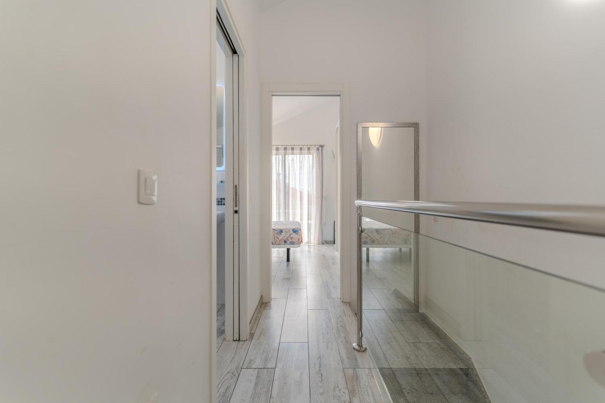 Renovated Villa In Las Americas Sea Coast Playa de las Americas  Exterior photo