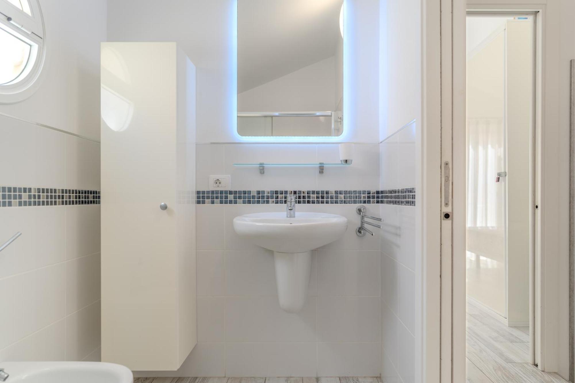 Renovated Villa In Las Americas Sea Coast Playa de las Americas  Exterior photo