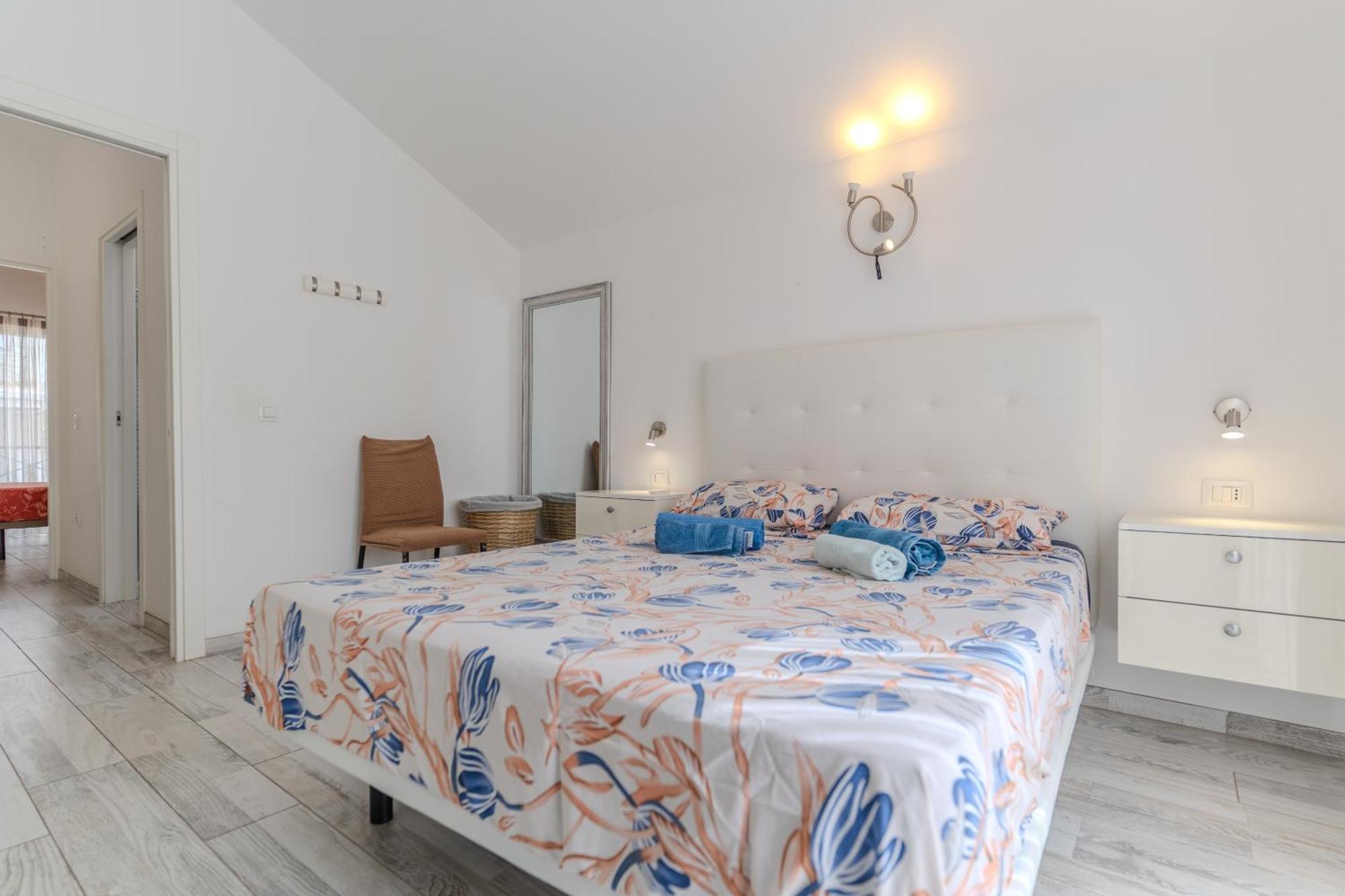 Renovated Villa In Las Americas Sea Coast Playa de las Americas  Exterior photo