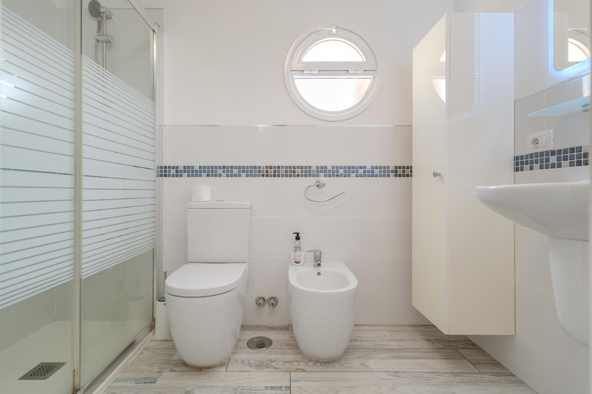 Renovated Villa In Las Americas Sea Coast Playa de las Americas  Exterior photo