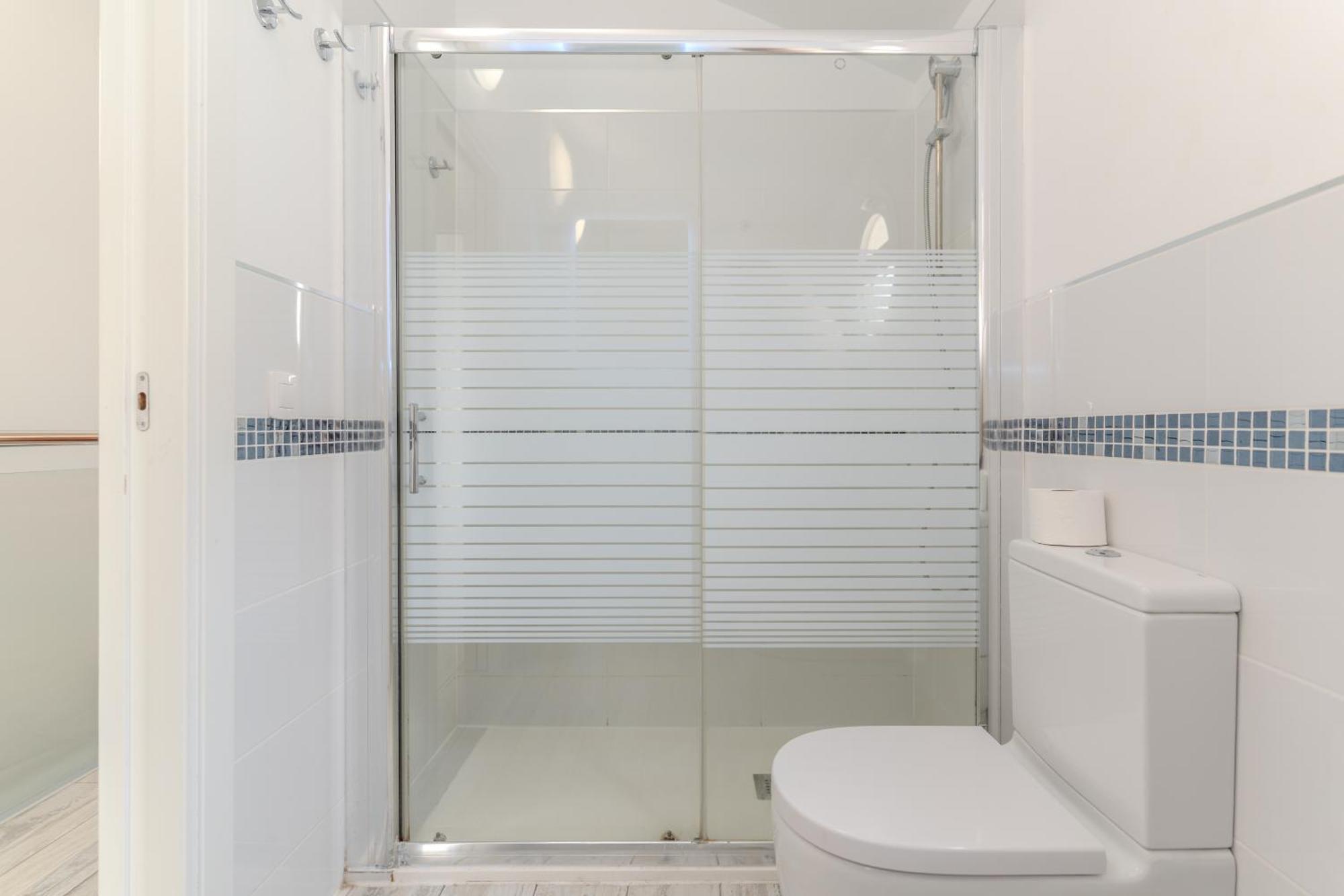 Renovated Villa In Las Americas Sea Coast Playa de las Americas  Exterior photo