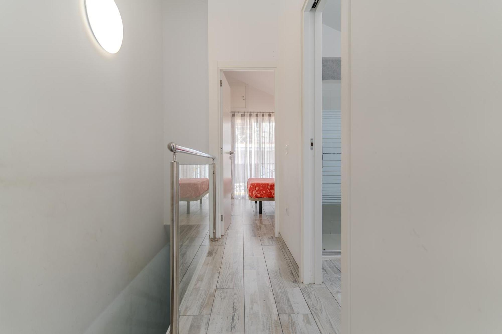 Renovated Villa In Las Americas Sea Coast Playa de las Americas  Exterior photo